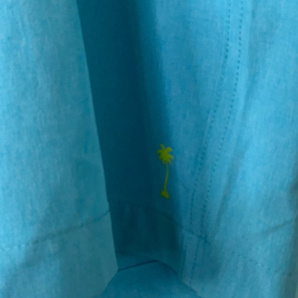 Margaritaville Men’s Golf/Casual Shorts Various Sizes - Picture 3 of 8